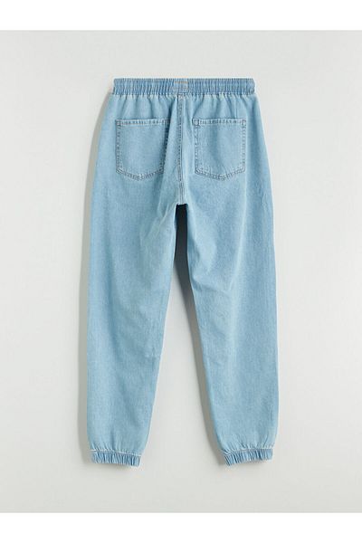 LC Waikiki 780 بنطلون جينز للرجال