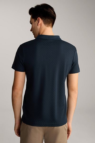 Joop Tricou 17 Jj-05bradley - - L, Bej