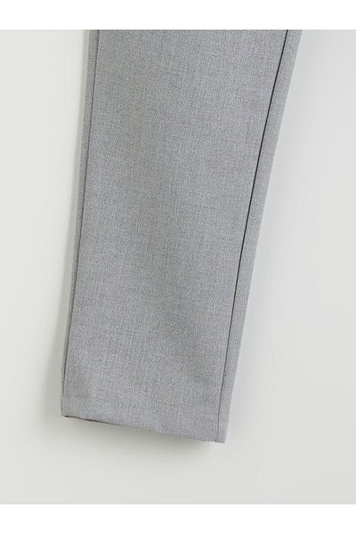 LC Waikiki Standard Mold Men's Trousers
