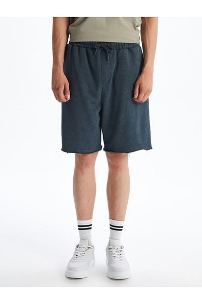 LC Waikiki Comfortable Fit Men's Shorts