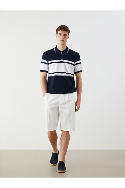 LC Waikiki Standard Fit Men's Shorts