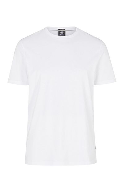 STRELLSON TRICOU 11 CLARK-R - STRELLSON - ALB, XXL