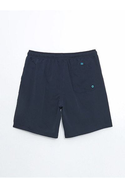 LC Waikiki New Season Short Length Basic Men's Swim Shorts - S4Bh91Z8