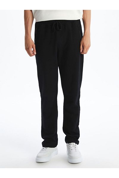 LC Waikiki Νέα σεζόν Standard Fit Ανδρικό Φούτερ - W5IL38Z8