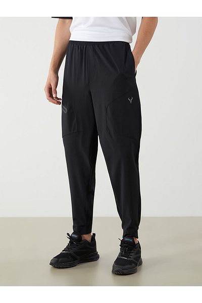 LC Waikiki   Standard Fit Men's Jogger Sweatpants