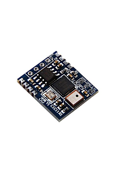 ROBOFUN Heelight Core Sound Sensor