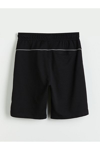 LC Waikiki Standard Fit Men's Shorts
