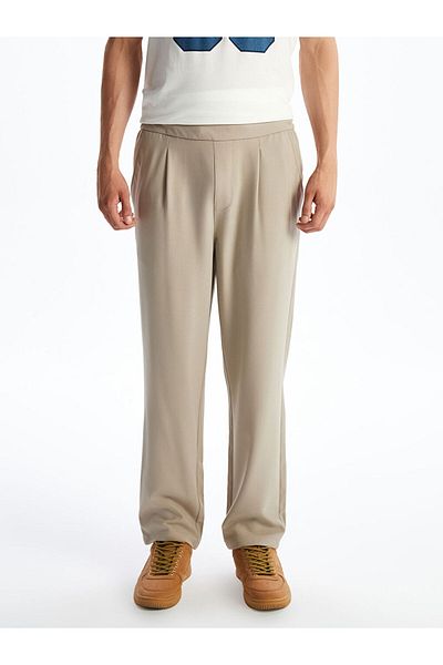 LC Waikiki Standard Mold Men's Trousers