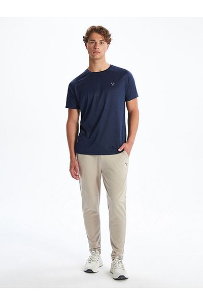 LC Waikiki New Season Standard Calip Men's Sweatpants - S52615Z8