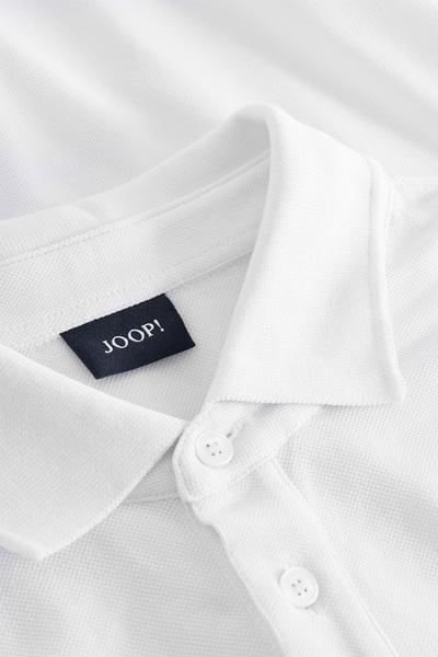Joop T-SHIRT 17 JJ-02PRIMUS - JOOP - WHITE, XL