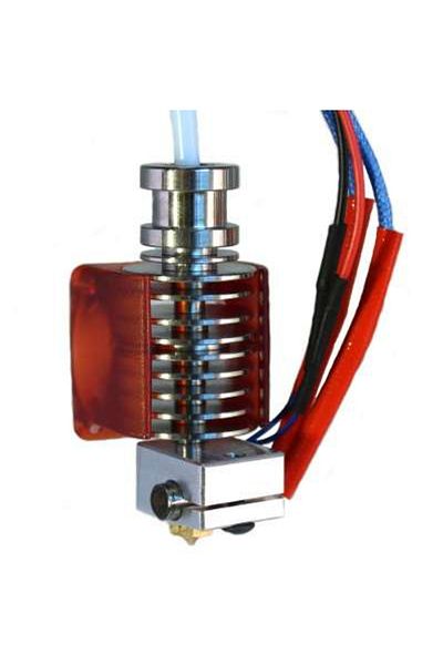 ROBOFUN Lite6 Full Kit - 1.75mm Universal (with Bowden add-on) - 12v
