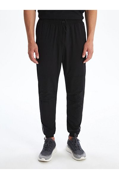 LC Waikiki Slim Fit Men's Jogger Sweatpants