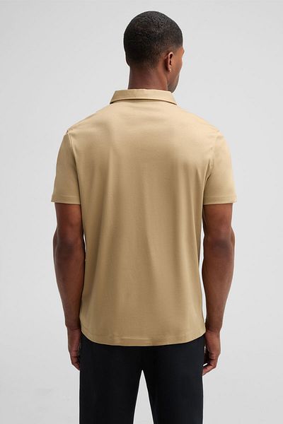 STRELLSON Tricou 11 Pepe-p - - M, Alb