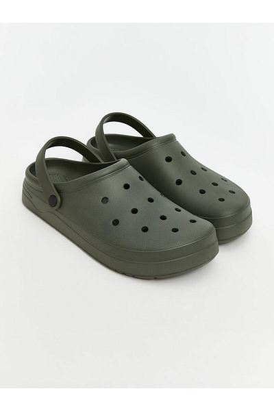 LC Waikiki Men's Beach Sandals