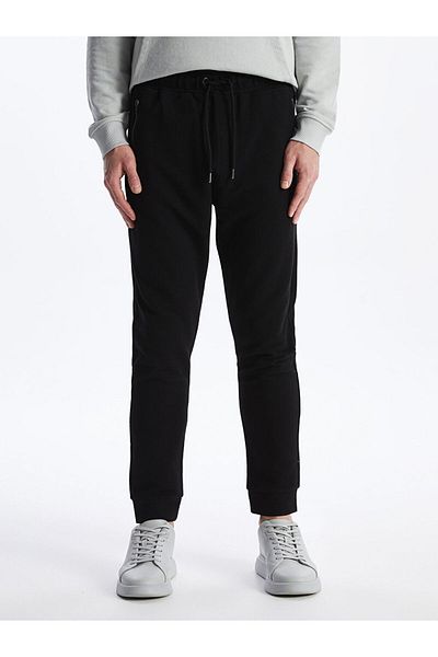 LC Waikiki Slim Fit Men's Jogger Sweatpants