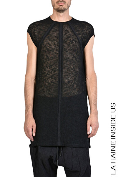 La Haine Inside Us TRICOU ÎNCHIS LA ÎNCHIS LA CURTE - LA HAINE INSIDE US - NE...