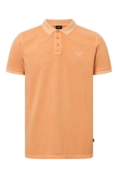 JOOP JEANS TRICOU 02AMBROSIO - JOOP JEANS - GALBEN, L
