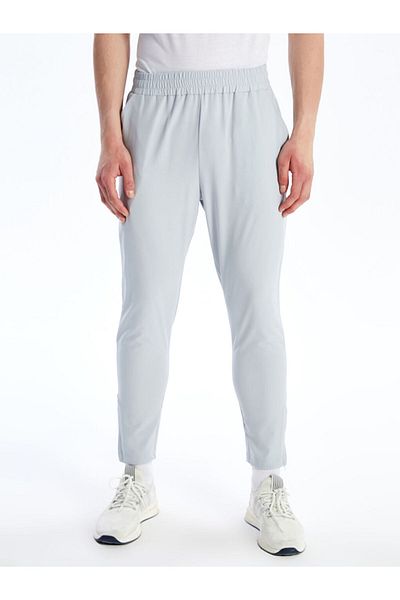 LC Waikiki Slim Fit Men's Sweatpants