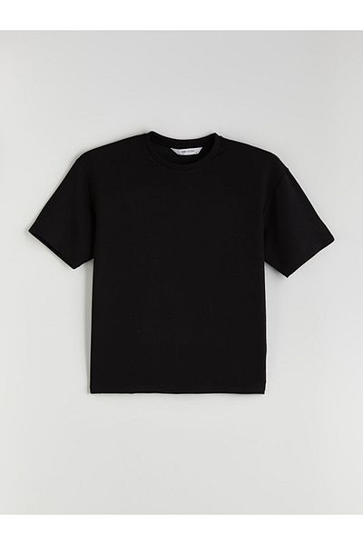 LC Waikiki Crew Neck Men's T-Shirt