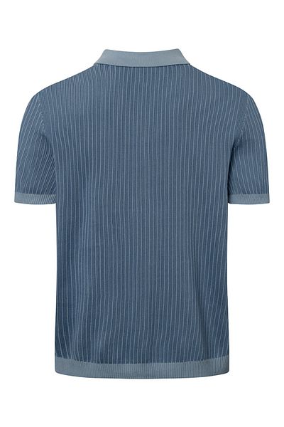 Joop TRIOC JK-02Simeono - JOOP - XL, ALBASTRU