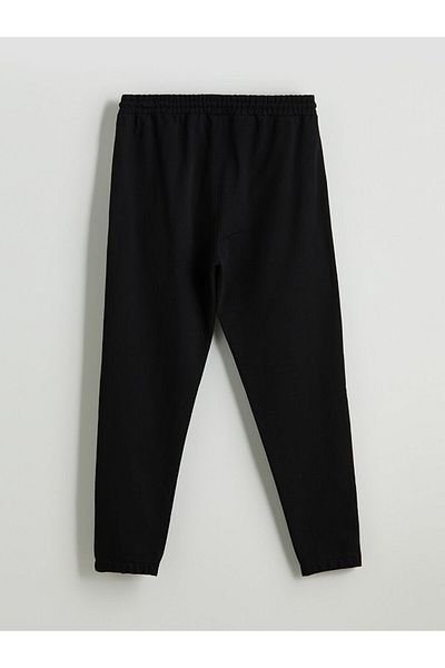 LC Waikiki Ανδρικές φούτερ Jogger Standard Fit