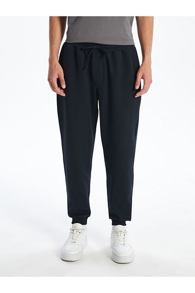 LC Waikiki   Standard Fit Men's Jogger Sweatpants