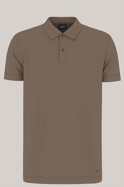 Joop Tricou 17 Jj-05bradley - - L, Bej