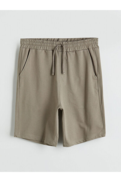 LC Waikiki Ανδρικό σορτς Standard Fit