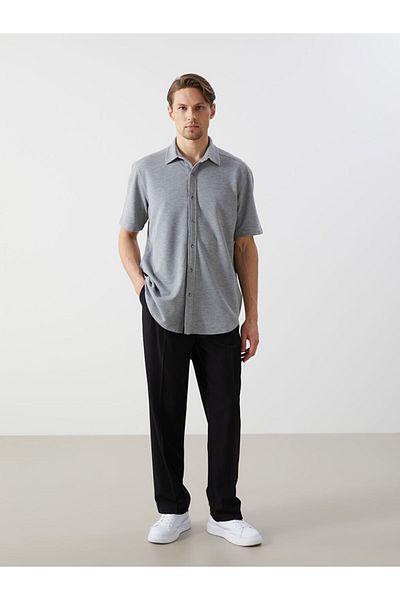 LC Waikiki Slim Fit Men's Shirt
