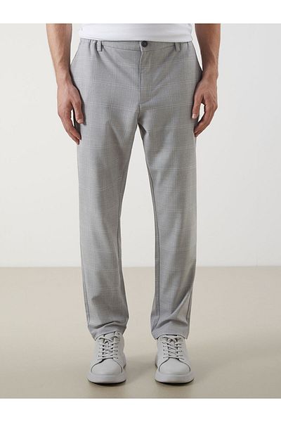 LC Waikiki Slim Fit Men's Trousers
