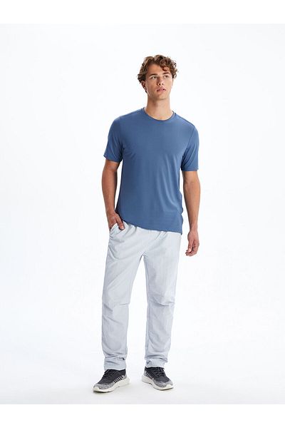 LC Waikiki Standard Fit Men's Sweatpants
