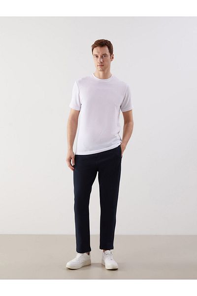 LC Waikiki Standard Fit Men's Sweatpants