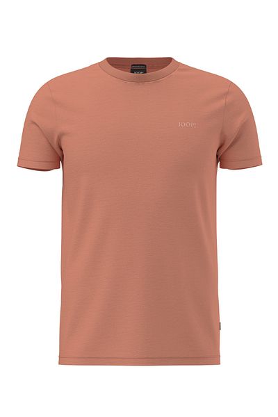 Joop T-SHIRT 09PARIS - JOOP - ORANGE, XXXL