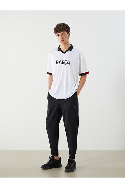 LC Waikiki   Standard Fit Men's Jogger Sweatpants