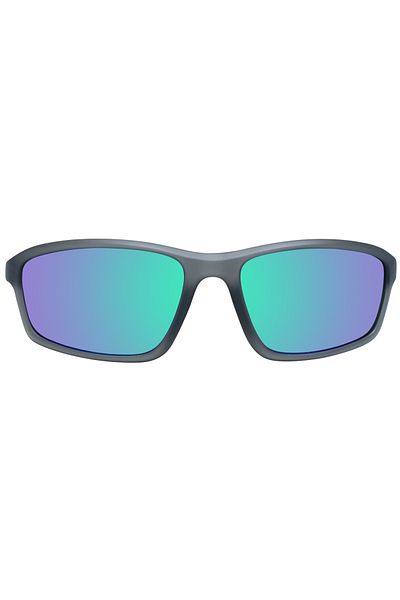 SKECHERS Skechers Sunglasses SE6130 20Q 62