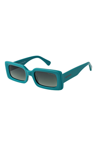 Funky Buddha Ochelari de soare Funky Buddha FBS2040 002 53