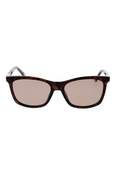 SKECHERS Skechers Sunglasses SE6360 52H 54