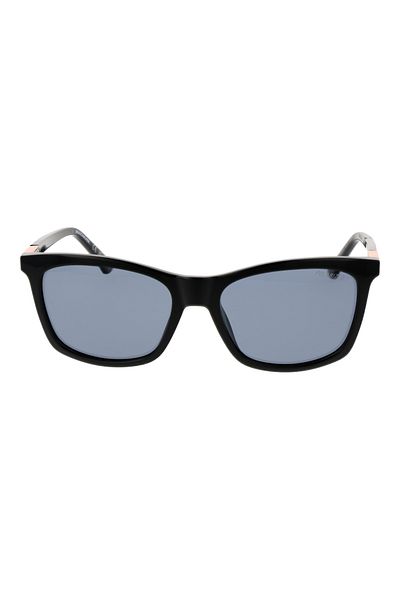 SKECHERS Skechers Sunglasses SE6360 01D 54