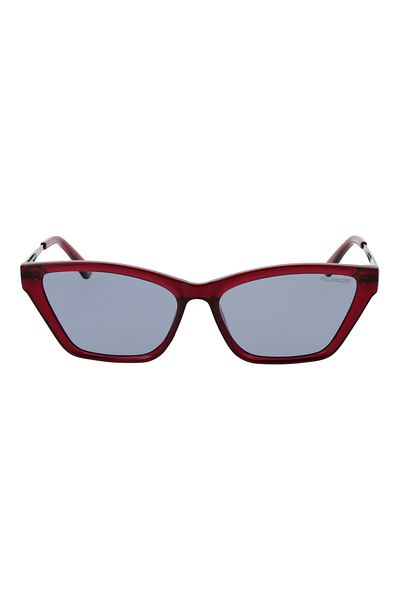 SKECHERS Skechers Sunglasses SE6286 75D 56