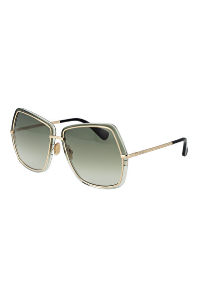 Max Mara Ochelari de soare Max Mara MM0054 32P 61
