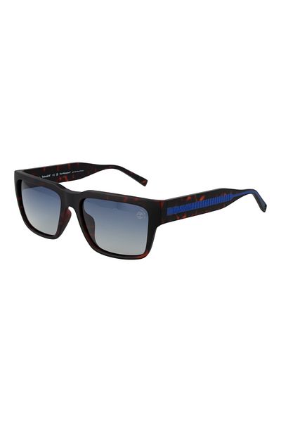 Timberland Ochelari de soare Timberland TB9336-H 52D 56