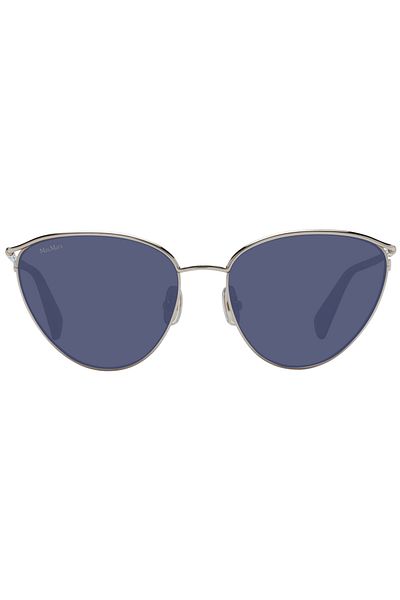 Max Mara Ochelari de soare Max Mara MM0044 63A 56
