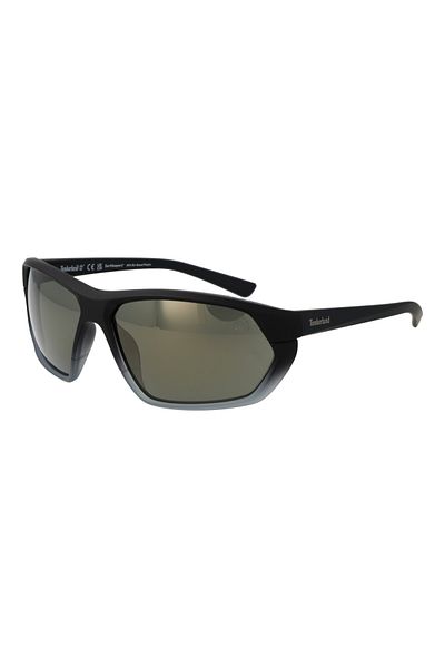 Timberland Timberland Sunglasses TB9310 02R 64
