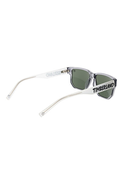 Timberland Timberland Sunglasses TB00013 20N 51