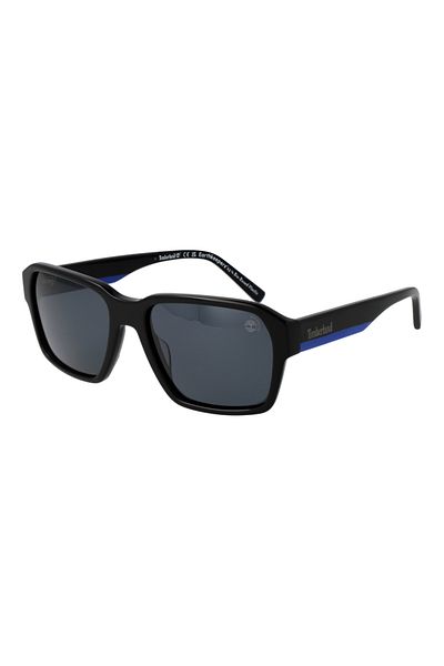 Timberland Timberland Sunglasses TB9343 01D 57