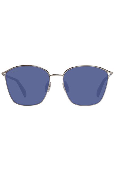Max Mara Ochelari de soare Max Mara MM0043 63V 55