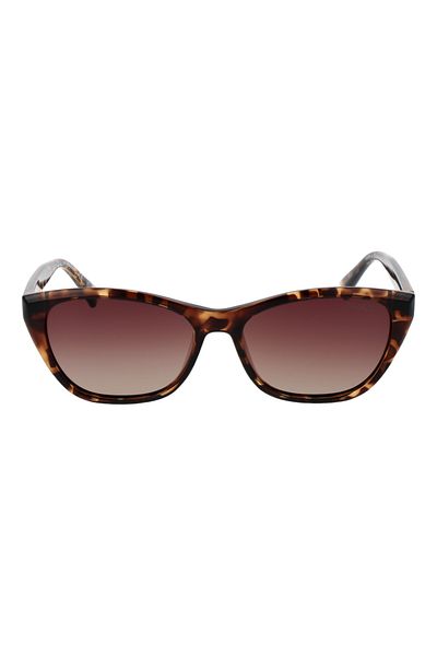 SKECHERS Skechers Sunglasses SE6218 56H 55