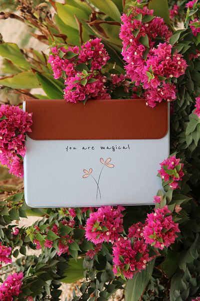 Other Laptop Sleeve - You are Magical