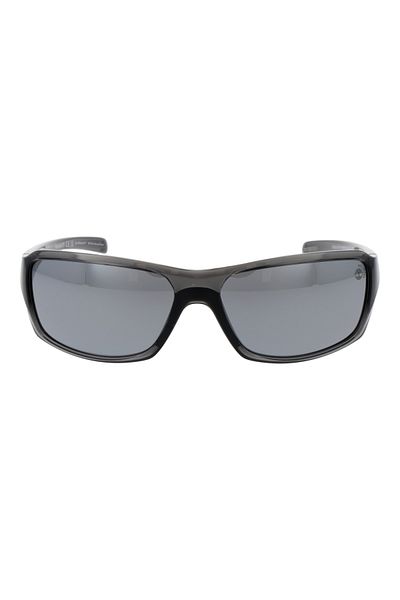 Timberland Timberland Sunglasses TB9332 20D 63