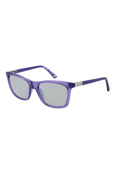 SKECHERS Skechers Sunglasses SE6360 81D 54